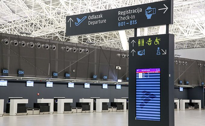 220317_2_Airport2.jpg